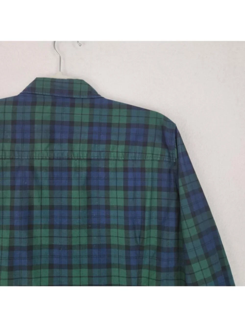 J. Crew crew shirt